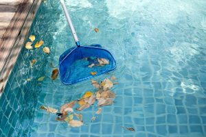 Lire la suite à propos de l’article Combien coûte l&rsquo;entretien d&rsquo;une piscine ?