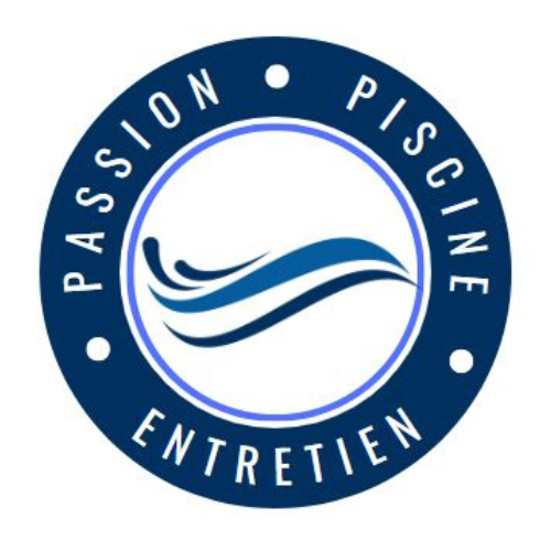 À propos de Passion Piscine Entretien