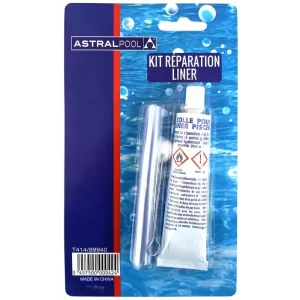 Kit Réparation Liner