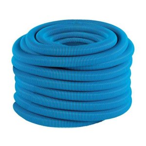 Tuyau Flottant 6ml Astra Pool Ø38 mm