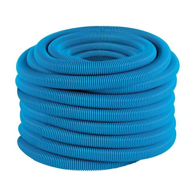 Tuyau Flottant 6ml Astra Pool