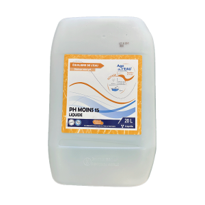 PH- 20l PH-1520L