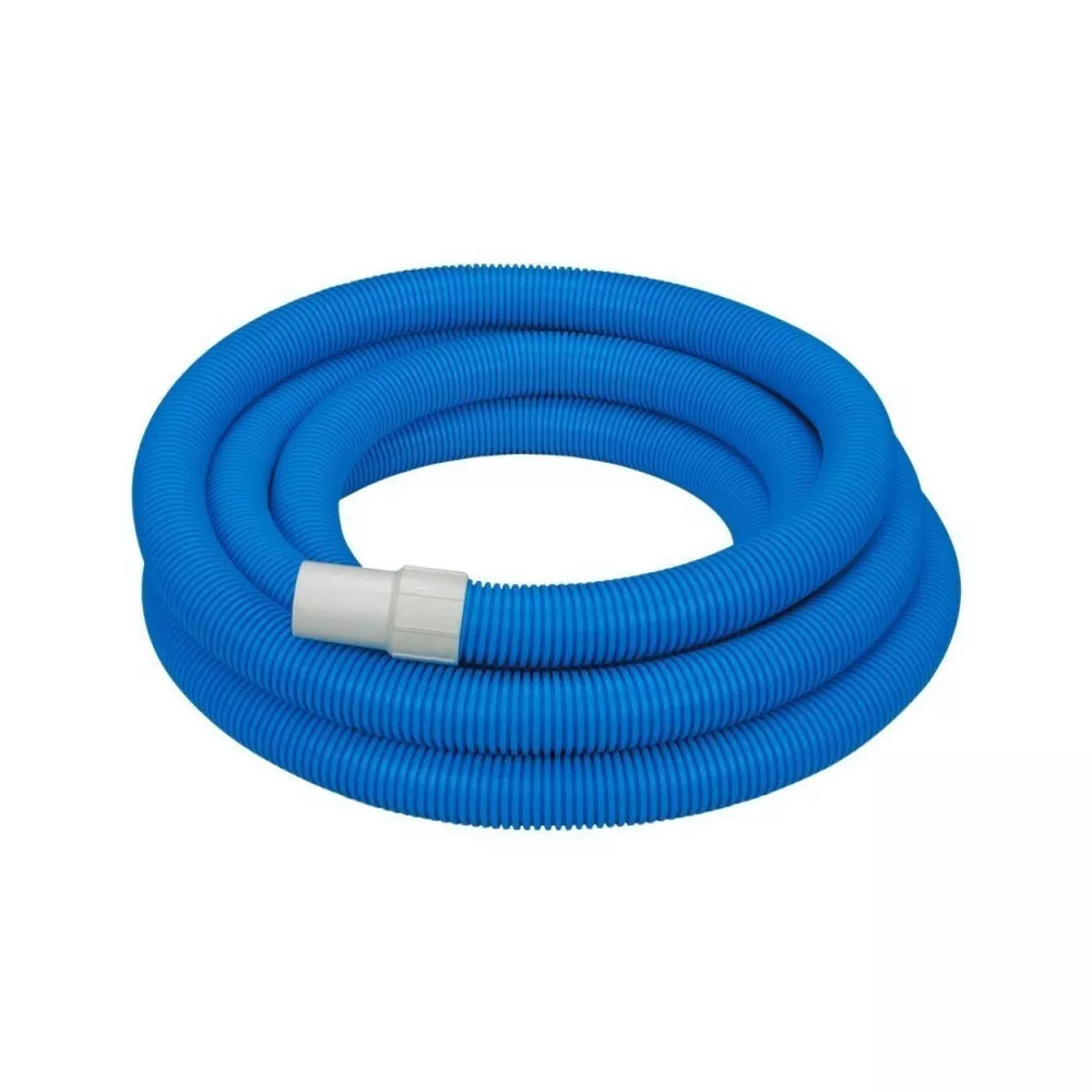 Tuyau flottant 8ml